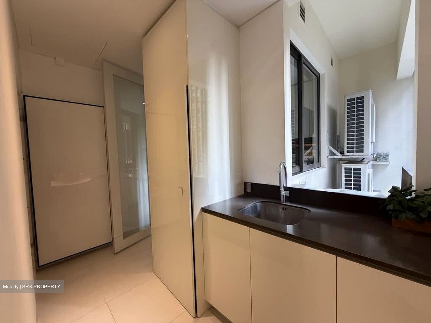 Lloyd Sixtyfive (D9), Apartment #601519721